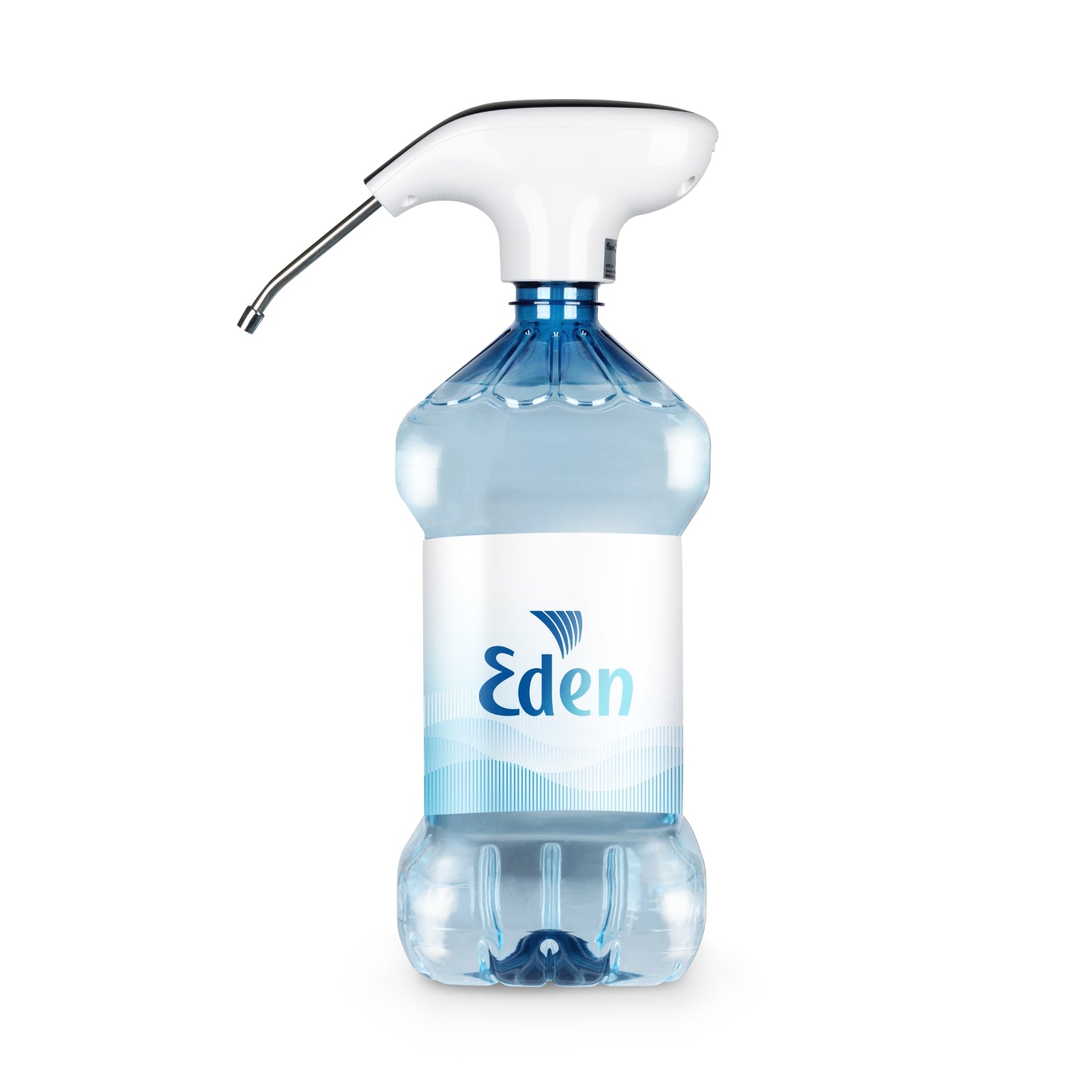 Electric Pump