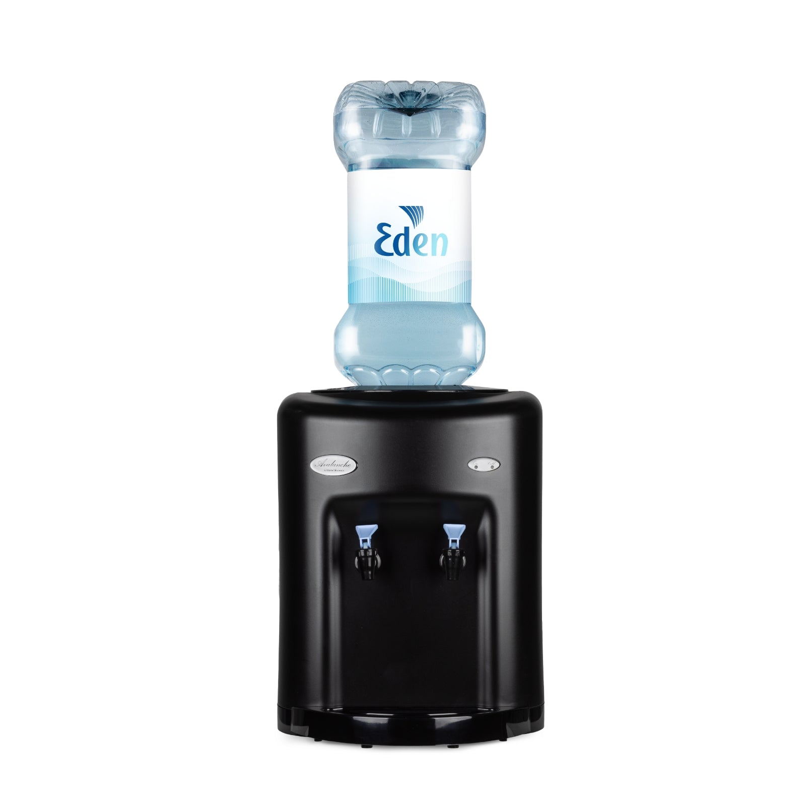 The HydraAvalanche water cooler is the perfect solution for