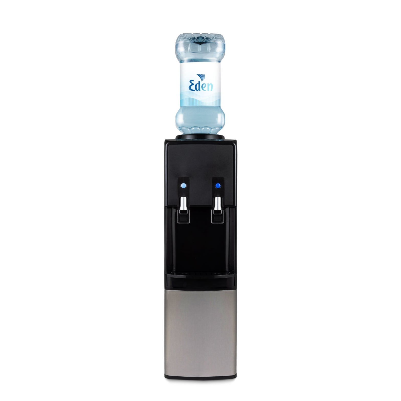 HydraDeluxe
